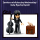 LEGO 76787 WEDNESDAY Plecak Wednesday - 1596585 - zdjęcie 6